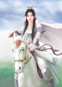 貧僧只是個教書先生而已啊