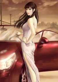 夫郎揣崽後我跑了(女尊)