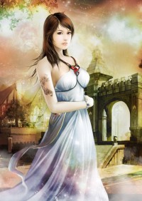 小瞎子