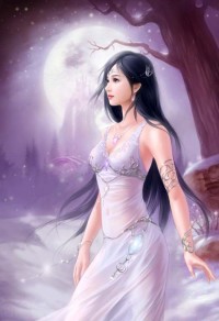 會哭的A活該你有老婆/頂級絕A天天纏着我要信息素
