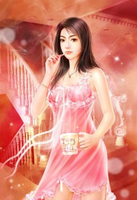 空間女的田園生活