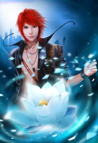 亂輪系小説