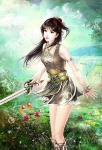 絕品重生者陸然葉霜