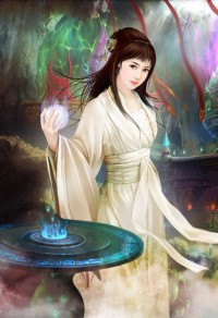 都市之無敵仙醫