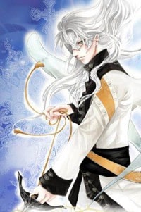 瓜田李下gl