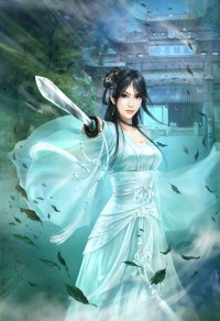 兒子們,太悶騷.