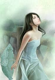貴妻臨門:夫君求和離沈婉宋恆
