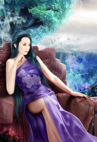 良辰美景