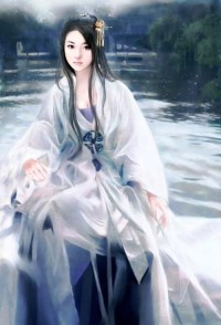 萬族之劫蘇宇