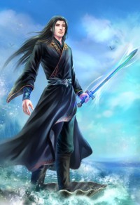 從魔尊開始統治世界