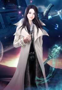 超级学习系统