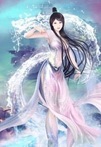 特殊哄骗技巧