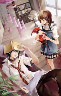 遊戲王之魂引