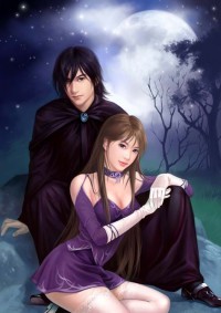 我和霸總一起重生了[穿書]