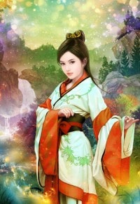 四合院：我坑哭了满院禽兽