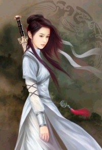 夫君你的马甲又掉了