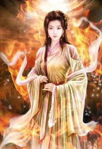 原神：尘世闲游的我，游遍诸天！