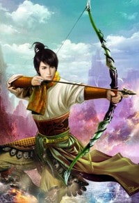 快穿之性福攻略（H）