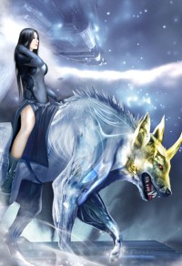 一代天师