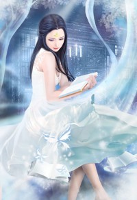 重生帝國大小姐