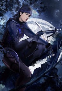 S.M.悲傷純愛系
