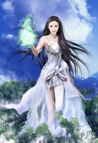 女兒閨蜜愛上我