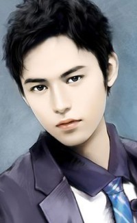 魔頭戀愛洗白史[穿書]