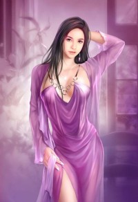 离婚后开始谈恋爱
