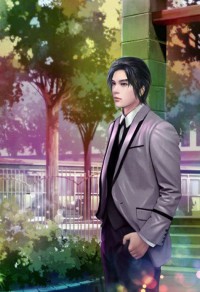 【繁】燉肉記（高H,1v1）