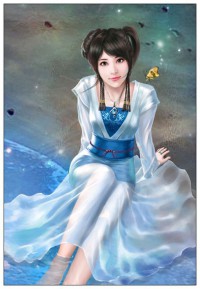 姐姐哭著求著換了親，怎麼後悔了