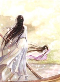 惡魔校草：甜心乖乖讓我抱