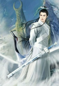 非常完美［娛樂圈］